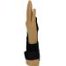 Buy Rolyan 36810 Universal Thumb Spica Splint - Short Length | Fast International Shipping - Buy Online on GoSupps.com