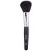 Sorme Cosmetics Blush Brush - Premium Makeup Tool for Flawless Application | 1.1 Ounce | International Shipping Available - Buy Online on GoSupps.com
