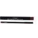 Buy MAC Lip Pencil Mahogany - International Shipping Available | Top Quality Makeup at Great Prices - Buy Online on GoSupps.com