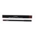 MAC Lip Pencil Mahogany - 1 Count Pack | Achieve Stunning Lip Definition - Buy Online on GoSupps.com