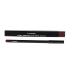 Buy MAC Mahogany Lip Pencil 5g - International Shipping Available | Top Quality Makeup - Buy Online on GoSupps.com
