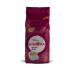 Buy 12 x Gimoka Gran Bar Coffee Beans 1kg | Premium 12kg Value Pack - International Shipping - Buy Online on GoSupps.com