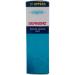 Sea Bond Denture Adhesive Wafers Original Uppers 30 Count (Pack of 6) - Buy Online on GoSupps.com