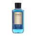 Bath & Body Works Cypress for Men 2-in-1 Hair & Body Wash  10 Ounce
