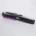 JHKJ Hand Electric Massage Comb for Hair Growth & Thickening - Infrared Treatment for Healthy Hair - Buy Online on GoSupps.com