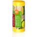 30L Drawstring Garbage Bags with Citrus Scent | 20 Pack - Perfect for Office Household & Bathroom - Buy Online on GoSupps.com
