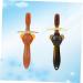 Minkissy 6 StK Silicone BeiÃring & Kinderzahnb rste 2-in-1 Fingerzahnb rste f r Kleinkinder Ideale Zahnpflege f r Kinder 3 St ck Set - Buy Online on GoSupps.com
