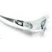 Eschenbach MaxDetail Magnifier - High-Performance Vision Aid - Buy Online on GoSupps.com