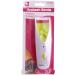 Ipetboom Travel Electronic Electric Clip medium - Buy Online on GoSupps.com