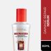L'Oreal Paris Total Repair 5 Serum 80ml - Hair Expertise for Complete Hair Repair - Buy Online on GoSupps.com