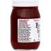 Ford's Foods Gourmet Bone Suckin' Original BBQ Sauce 454 g - Buy Online on GoSupps.com
