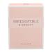 Givenchy Irresistible Eau De Parfum Spray for Women 50ml/1.7oz (New launched 2020) 1.69 Fl Oz (Pack of 1) - Buy Online on GoSupps.com