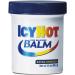 Icy Hot Extra Strength Pain Relieving Balm 3.5 oz - Fast Relief for Muscle & Joint Pain | Shop Now - Buy Online on GoSupps.com