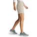 Eddie Bauer Women's Guide Pro Shorts 8 - Pumice Rainier | Performance Outdoor Shorts - Buy Online on GoSupps.com