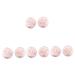POPETPOP 4 Sets Double Eyelid Sticker Eye Lid Tape for Hooded Eyes Invisible Eyelid Tape Eye Makeup Supplies Eyelid Lifter Strips Droopy Eyelid Lifter Double Eyelid Tape Glue No Trace