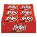 KIT KAT Milk Chocolate Wafer Candy 36 Count Pack - Individually Wrapped 1.5 oz Bars - Buy Online on GoSupps.com