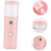 Amosfun Facial Humidifier Air Humidifier Humidifer Humidifiers Nano Face Humidifier Foggy - Buy Online on GoSupps.com