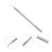 Didiseaon 5pcs Hot Eyelash Kit | Eyelash Mascara Lifting Tools & Lash Separator | Stainless Steel Lash Extension & Perm Tools - Buy Online on GoSupps.com