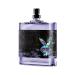 Playboy Fragrances New York Eau De Toilette Spray for Men 1.7 Ounce - Buy Online on GoSupps.com