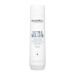Goldwell Dualsenses Ultra Volume Bodifying Shampoo 300mL