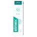 12x Elmex Toothpaste Sensitive Professional 75 ml - Multipack