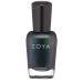 ZOYA Nail Polish Olivera 0.5 Fl Oz (Pack of 1)