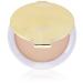 LAYLA Layla Cosmetics Milano Top Cover Compact Face Powder 3