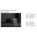 biOrb Amazon Root S - Buy Online on GoSupps.com