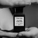 Tom Ford Fabulous By All Over Body Spray 150 ml - Buy Online on GoSupps.com