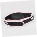 DOITOOL Double Chin Strap Chin Reduce Hydrating Facial Slimming Shaping Belt Peel off Belt Facial Sleep Lifting Belt Care - Buy Online on GoSupps.com
