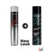 Matrix Vavoom Extra Full Freezing Finishing Spray 15oz - Volumizing High-Hold Hairspray - Buy Online on GoSupps.com