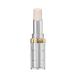 L oreal Color Riche Shine Plump Lipstick - 905 Bae 905 #Bae 1 Count (Pack of 1)