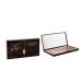 Charlotte Darling Easy Eye Palette - Effortless Beauty in One Palette - Buy Online on GoSupps.com