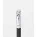 Nanshy Eye Smudger Makeup Brush | Perfect for Shading & Blending | International Shipping Available - Buy Online on GoSupps.com