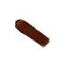Buy Fo st E ntials Tinted Lip Serum Madhu Rasa Misri Cardamom - Natural Lip Tint for Women | Caramel Brown Shade | 2.2g | International Shipping Available - Buy Online on GoSupps.com