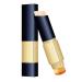 Foundation Stick 2-in-1 Foundation Stick with Brush | Long Lasting Makeup Full Concealer Stick Moisturizing Foundation Stick for Women and Girls Natural Color