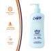 Calypso After Sun and Tan Extend - Hydrating Formula for Longer Lasting Tan - Buy Online on GoSupps.com