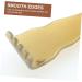 Beavorty Tickling Back Scratcher - Ultimate Body Relaxation & Itching Relief for All | International Shipping - Buy Online on GoSupps.com