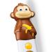 Buy Beurer Thermometers by 11 Monkey Express Accurate Reliable & Fast Shipping Worldwide - Buy Online on GoSupps.com