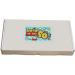 Born in the Nineties Sweets Gift Box - Buy Online on GoSupps.com