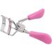 Durable Professional Curl Eye Lash Curler Eyelash Cosmetic Eyelash Curler Curling Makeup Eyes tweezers Lashes Nipper Tools Useful - Buy Online on GoSupps.com