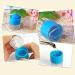 4 in 1 Portable Pill Grinder & Cutter - Efficient Medicine Splitter & Storage Box - Buy Online on GoSupps.com