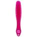 Meridian Massage Slap Multifunctional Massage Stick Portable Body Therapy Meridians Massage Pat Health Care