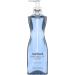Method Washing Up Liquid Coconut Water 532 ml
