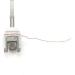 ODO LUCK Electric Toothbrush Link Rod Parts for Philips 9/6 Series - Third Generation Compatible - Buy Online on GoSupps.com