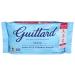 GUITTARD 72% Sante Dark Chocolate Baking Chips, 9 OZ