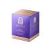 Buy Lamella Renewing Cream 1.69 fl. oz Intensive Moisturizer with Colostrum & Ectoin for Deep Hydration Ships Internationally - Buy Online on GoSupps.com