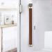 Grab Rail Bathroom Safety Handicap Grab Bar Bathroom Grab Bar Handicap Safety Wooden Grab Bar Balance Handrail Shower Assist Barrier - Buy Online on GoSupps.com