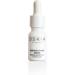 OSKIA Good Skin Edit - Buy Online on GoSupps.com
