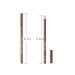 Zevni SUMEITANG 12 PCS Light Brown Eyeliner Pencil Set - Waterproof Gel Eye Liner for Statement Eye Look - Buy Online on GoSupps.com